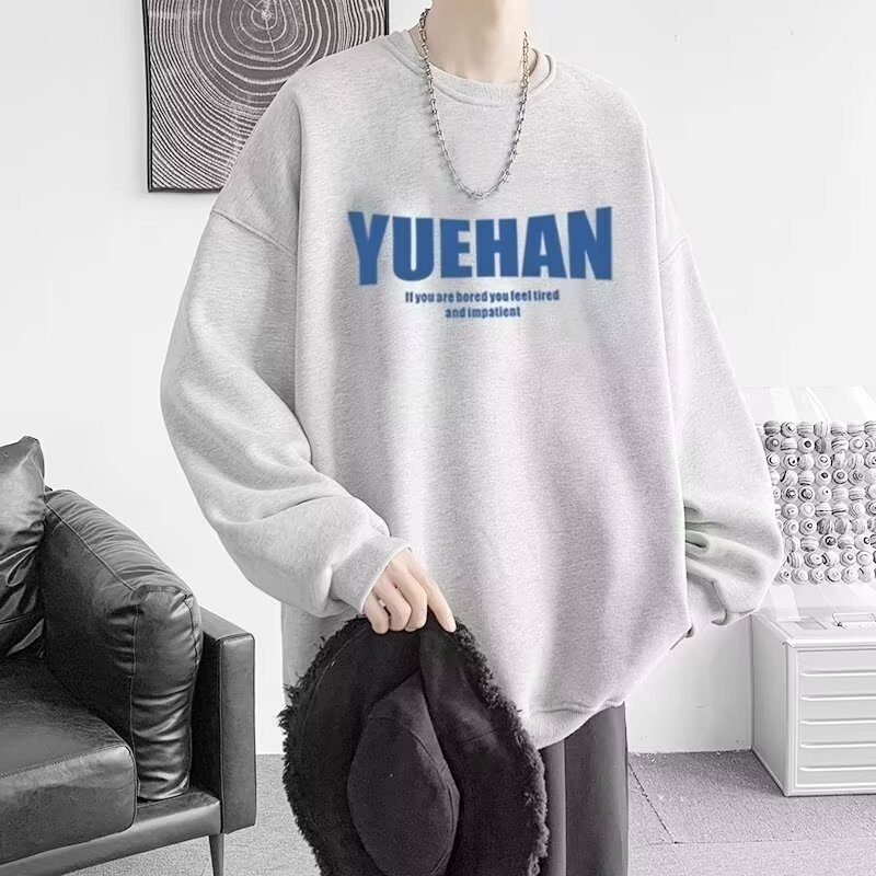 Man Outfit No Hat Hoodies Mili - مراجعة Outdoor Hunting Outfit وسعره