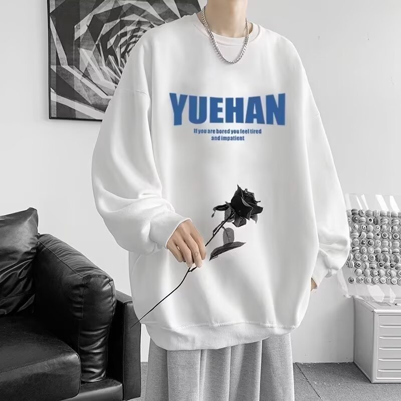 Man Outfit No Hat Hoodies Mili - مراجعة Outdoor Hunting Outfit وسعره