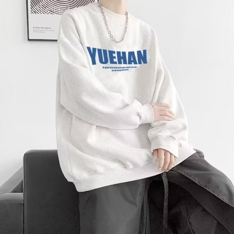 Man Outfit No Hat Hoodies Mili - مراجعة Outdoor Hunting Outfit وسعره