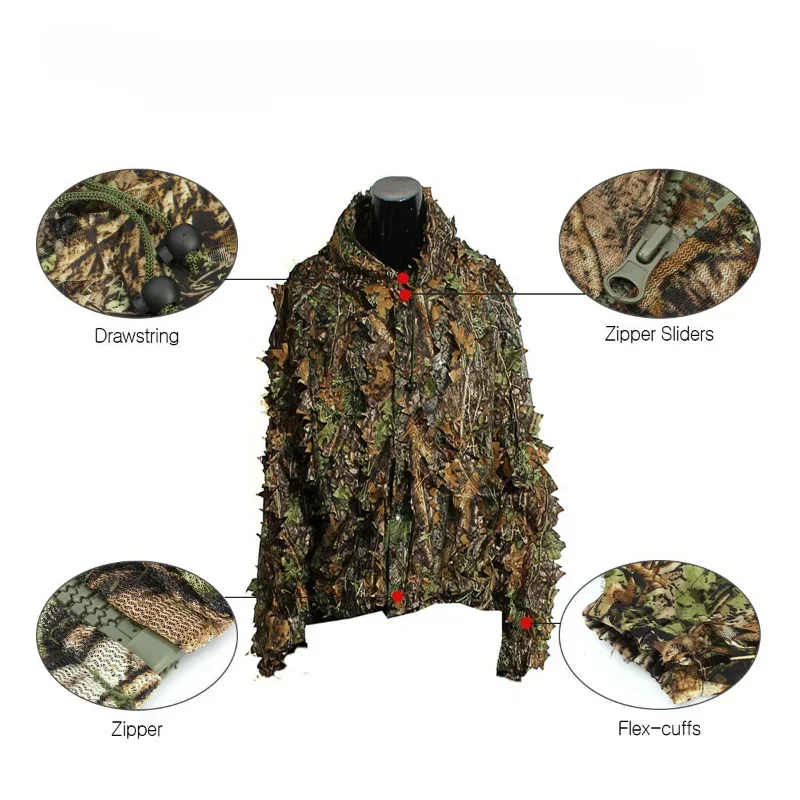Men Women Kids Outdoor  Suit S - مراجعة Outdoor Hunting Pants Women وسعره