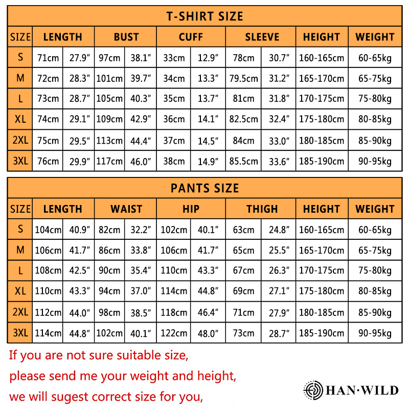 Men Outdoor Tactic Jacket+G3 P - مراجعة Outdoor Hunting Outfit وسعره