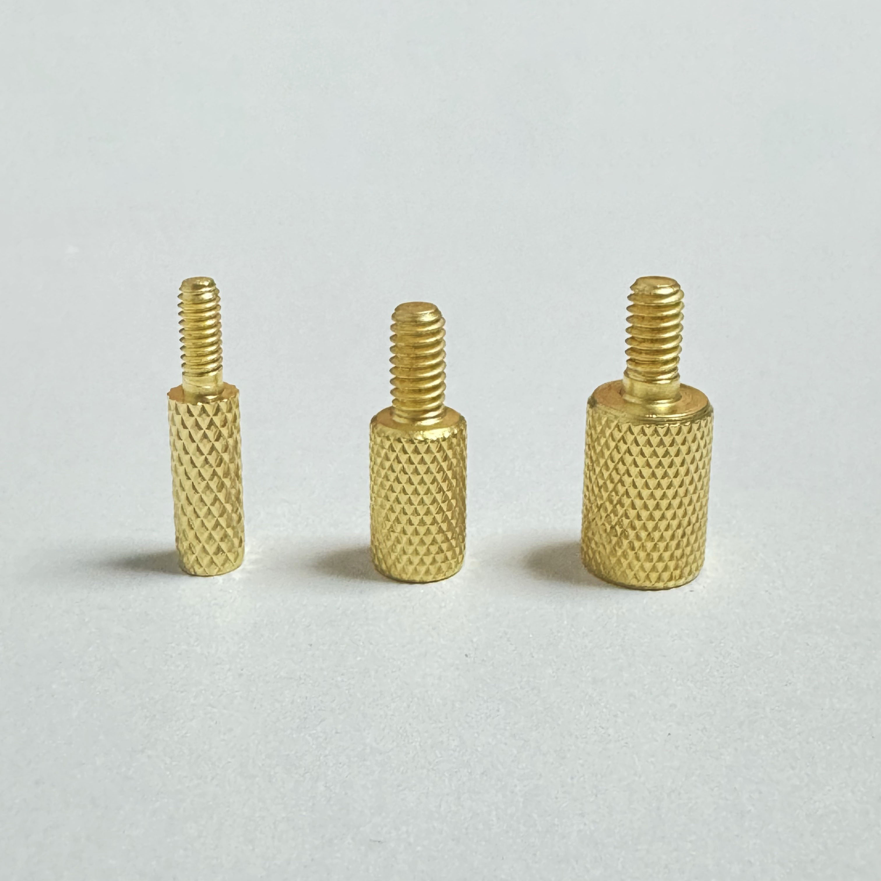 1PCS Gun Cleaning Rod Fitting  - مراجعة Gun Cleaning Rod وسعره