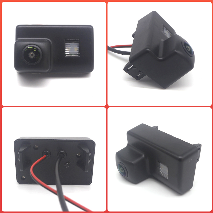 140 Degree Fish Eye Lens Car L - مراجعة Trail Camera Infrared وسعره