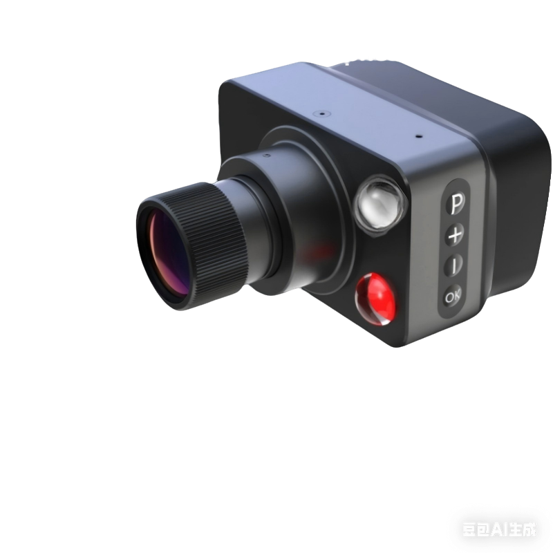 High-Power 5X Magnification 4K - مراجعة Trail Camera Infrared وسعره