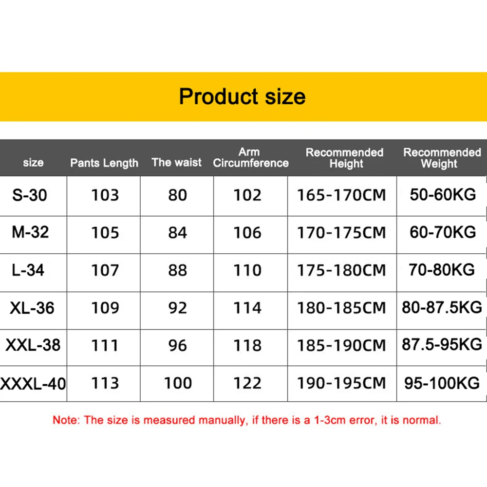Outdoor Men Combat Pants Tacti - مراجعة Outdoor Hunting Pants Women وسعره