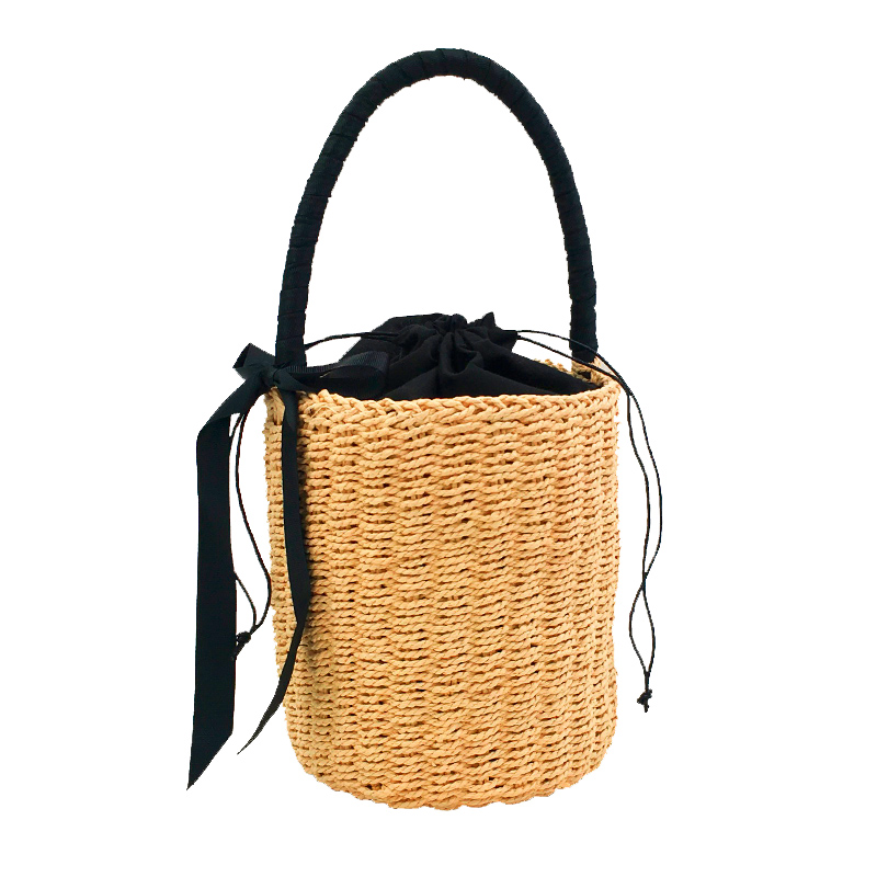 Handmade Women's Handbag Bucke - مراجعة Bow Stringer Tool وسعره