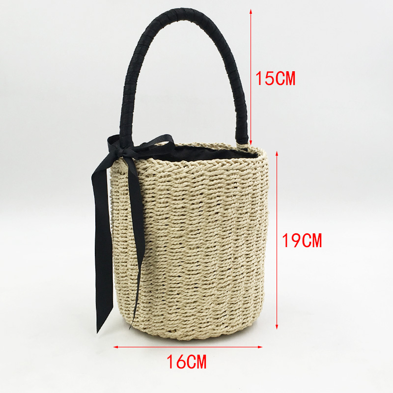 Handmade Women's Handbag Bucke - مراجعة Bow Stringer Tool وسعره