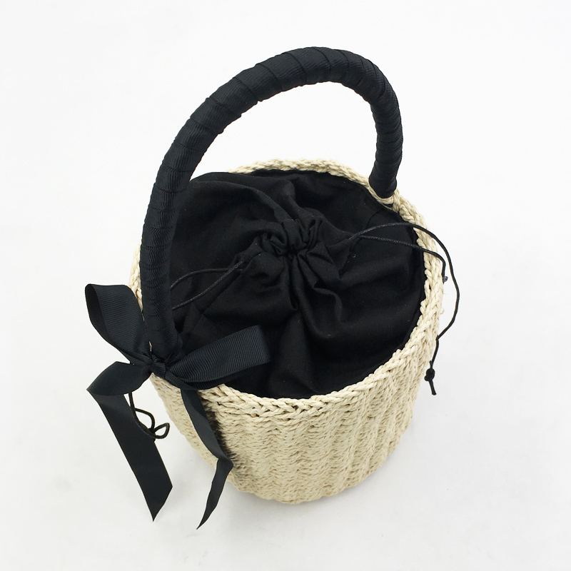 Handmade Women's Handbag Bucke - مراجعة Bow Stringer Tool وسعره