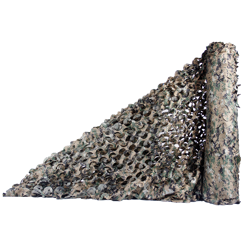Camouflage Net Camouflage Net  - مراجعة Hunting Outdoor Background وسعره