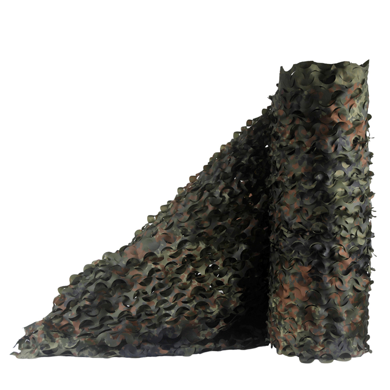 Camouflage Net Camouflage Net  - مراجعة Hunting Outdoor Background وسعره