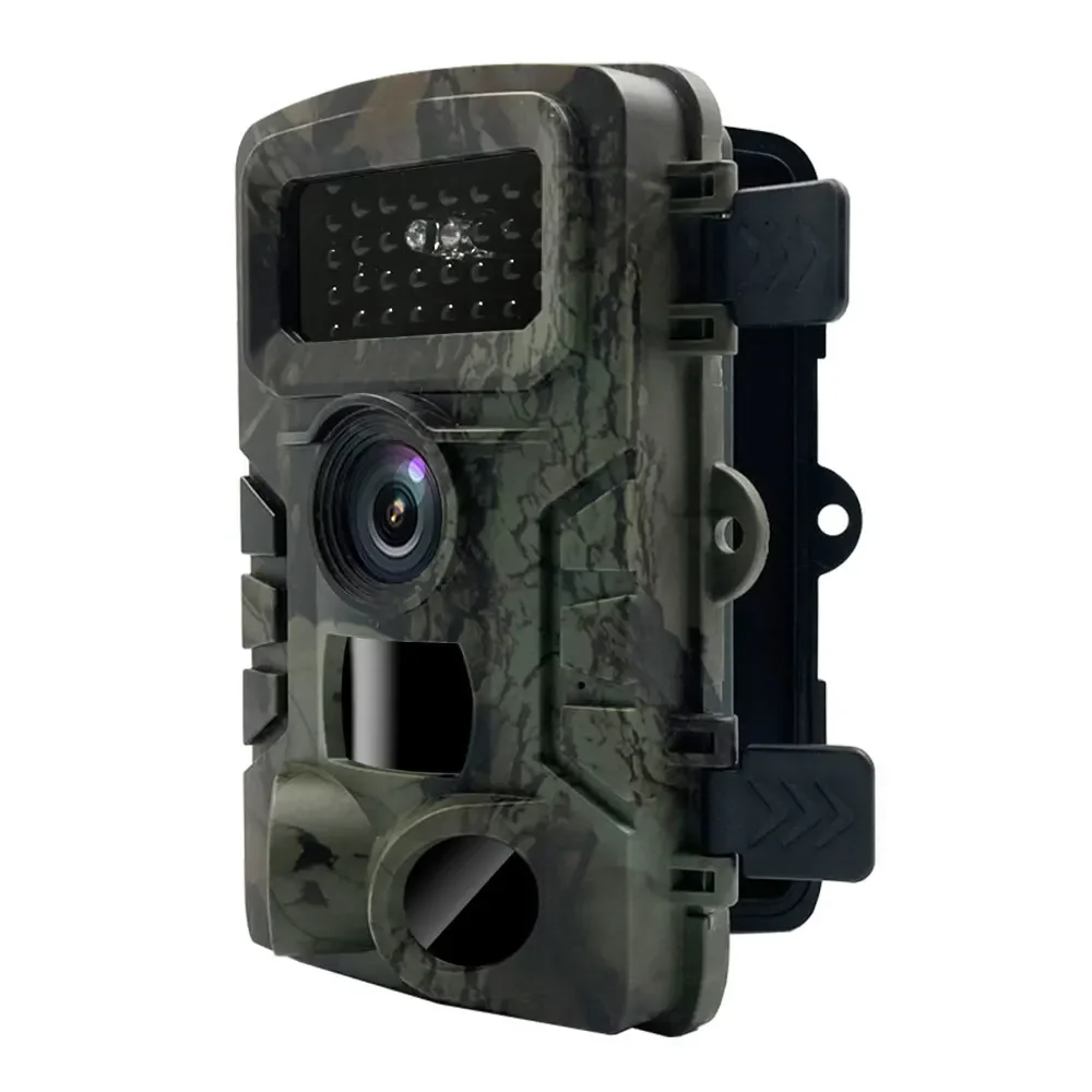 PR700 Outdoor Trail Camera, In - مراجعة Trail Camera Infrared وسعره