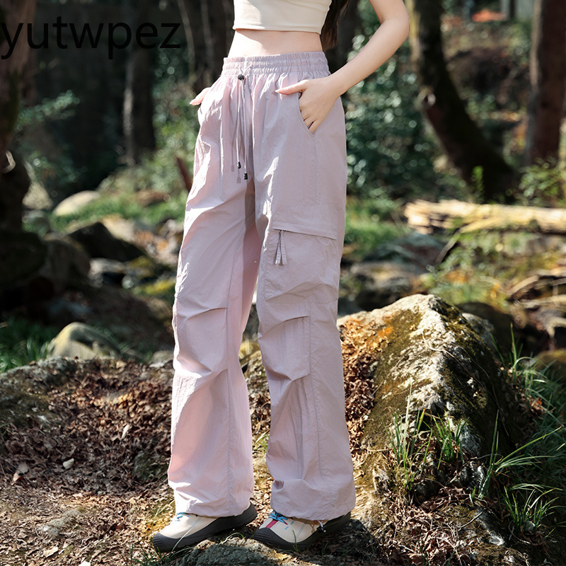 Outdoor Hiking Lightweight UV  - مراجعة Outdoor Hunting Pants Women وسعره