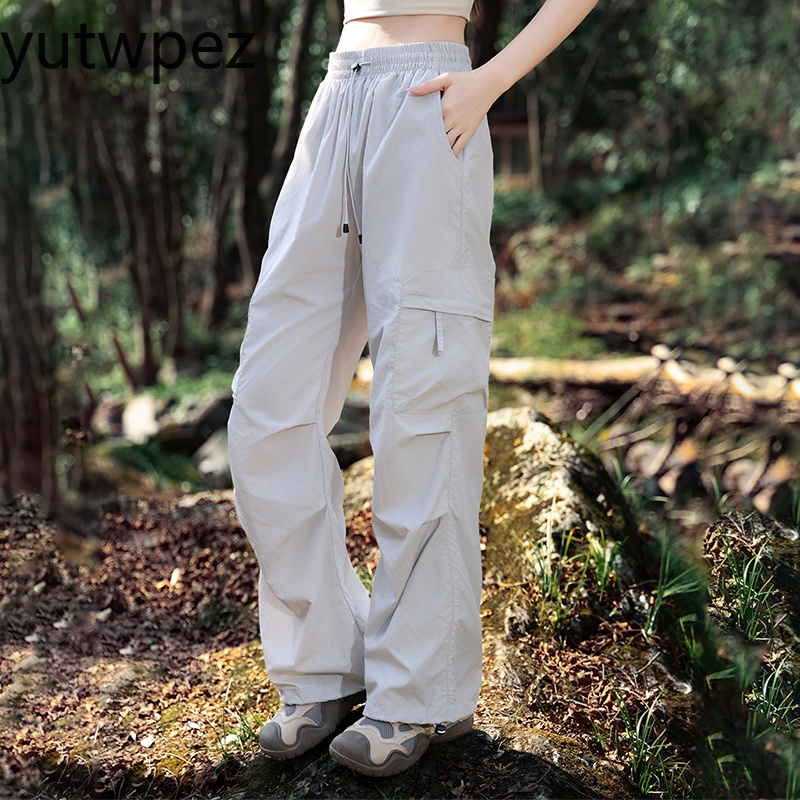 Outdoor Hiking Lightweight UV  - مراجعة Outdoor Hunting Pants Women وسعره