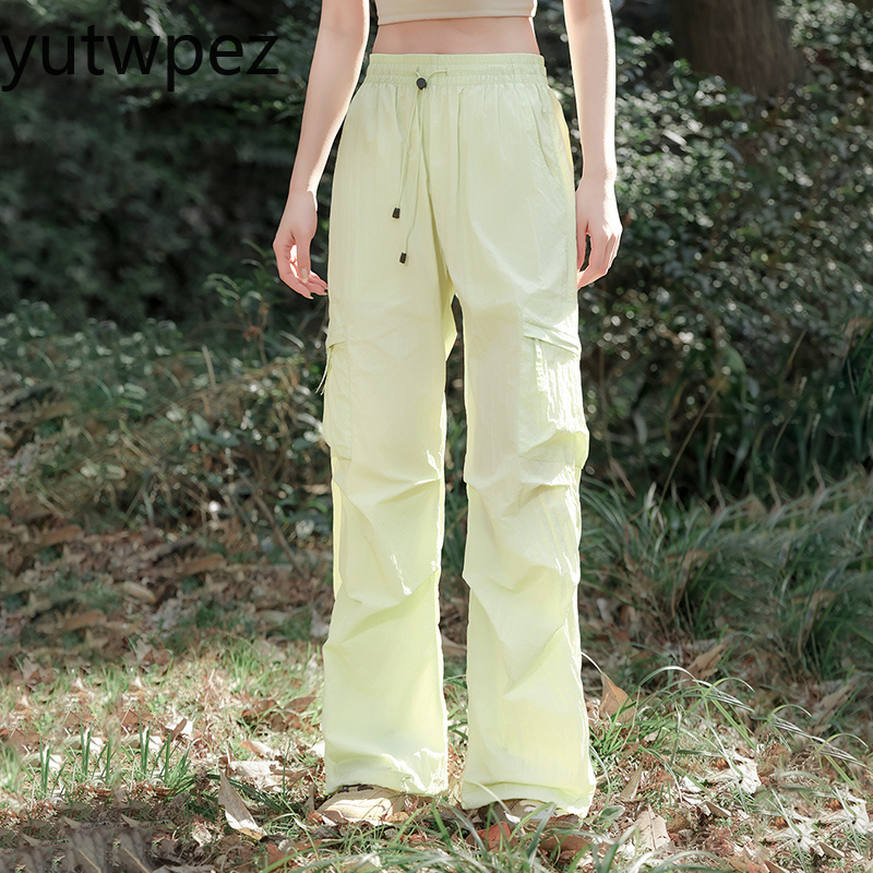 Outdoor Hiking Lightweight UV  - مراجعة Outdoor Hunting Pants Women وسعره