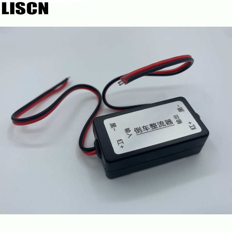 HD reversing camera for Audi A - مراجعة Trail Camera Infrared وسعره