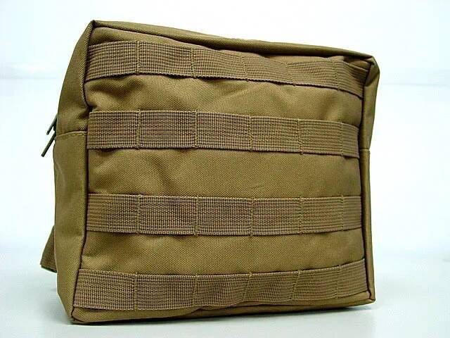 Drop Leg Tools Belt Pack Thigh - مراجعة Outdoor Hunting Equipment وسعره