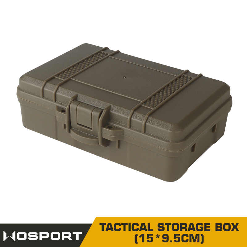 Tactical Equipment Outdoor Sho - مراجعة Outdoor Hunting Equipment وسعره