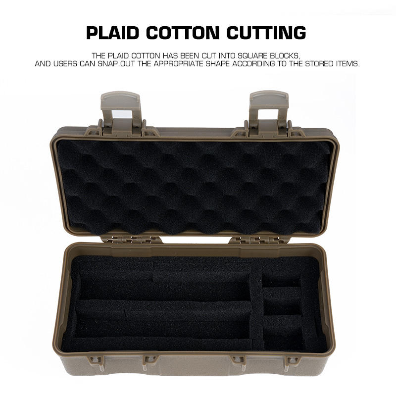 Tactical Equipment Outdoor Sho - مراجعة Outdoor Hunting Equipment وسعره