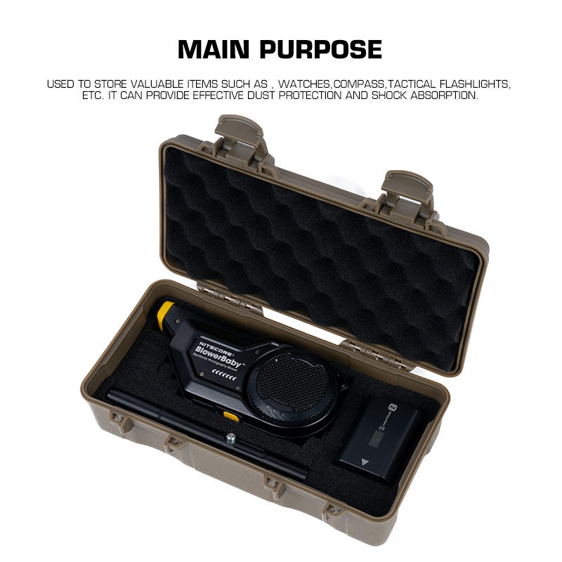 Tactical Equipment Outdoor Sho - مراجعة Outdoor Hunting Equipment وسعره