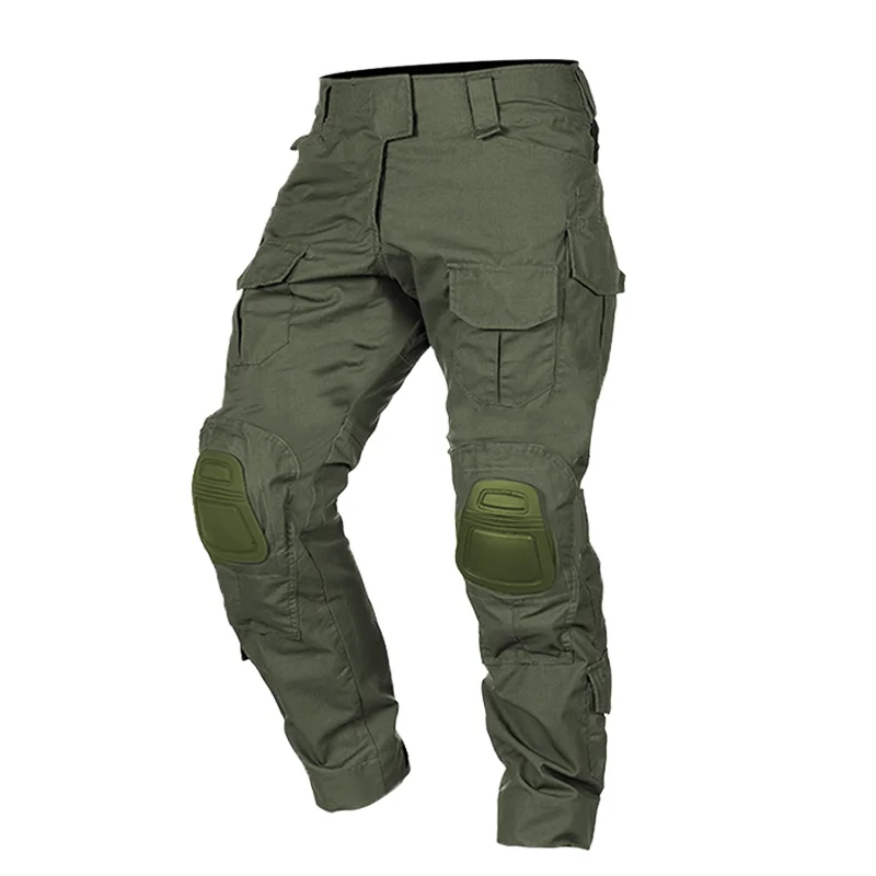 Tactical Suits Milita Uniform  - مراجعة Outdoor Hunting Pants Women وسعره