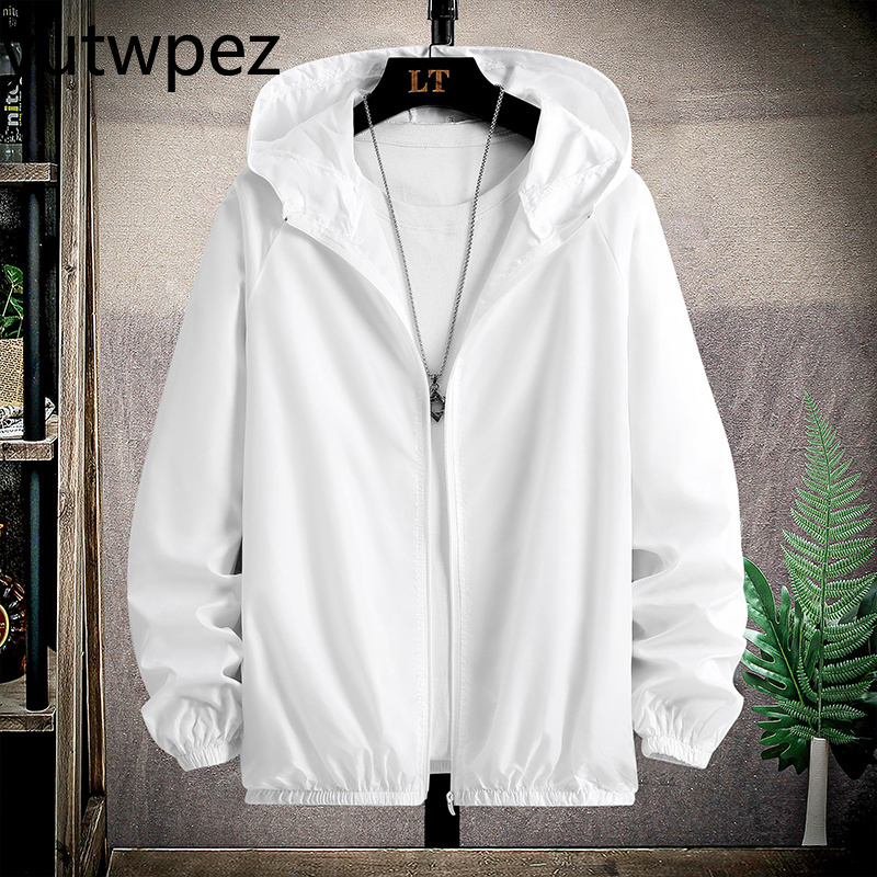 UPF50+ Outdoor Hiking Summer J - مراجعة Outdoor Hunting Bike وسعره