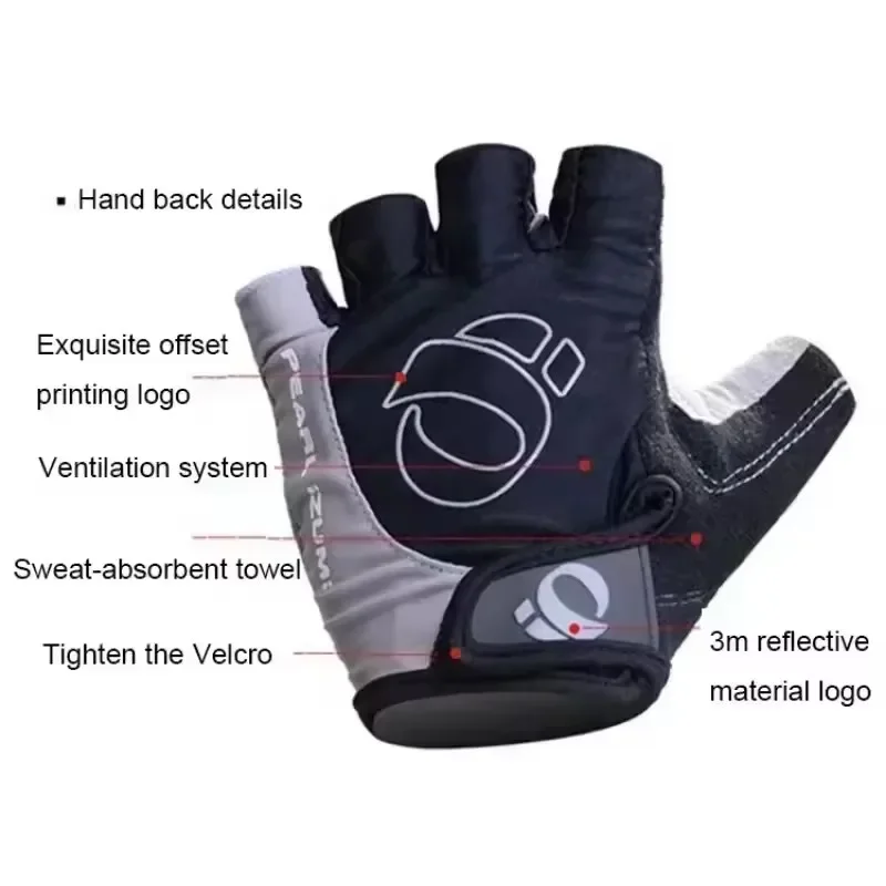 Outdoor Cycling Shock-absorbin - مراجعة Outdoor Hunting Bike وسعره