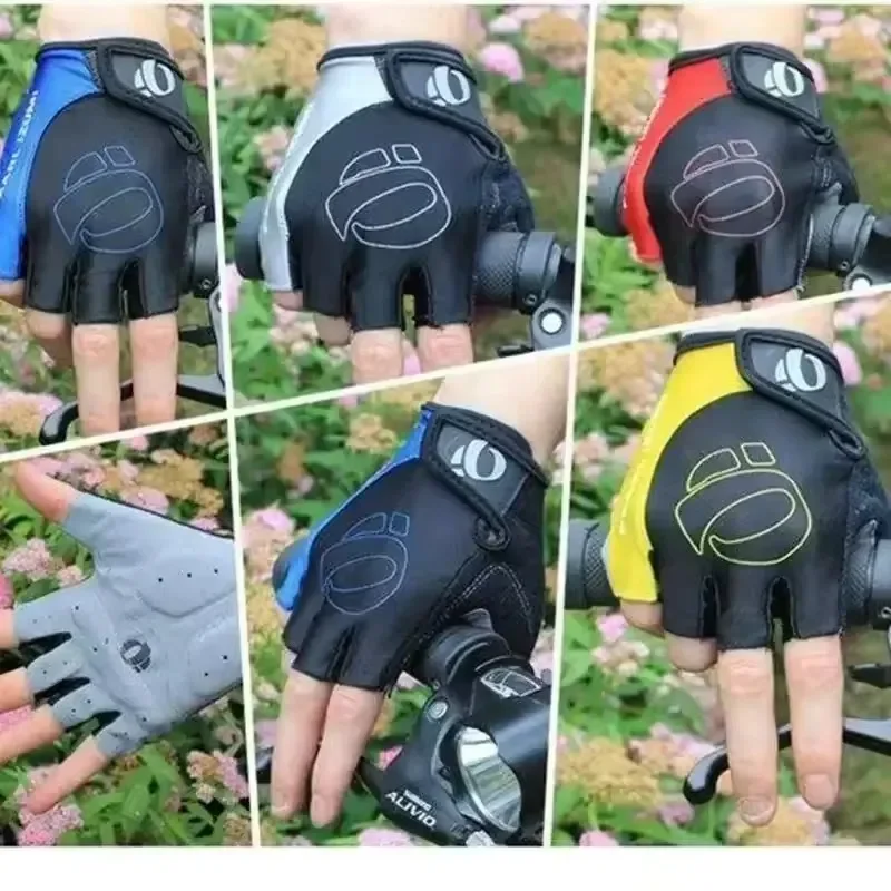 Outdoor Cycling Shock-absorbin - مراجعة Outdoor Hunting Bike وسعره