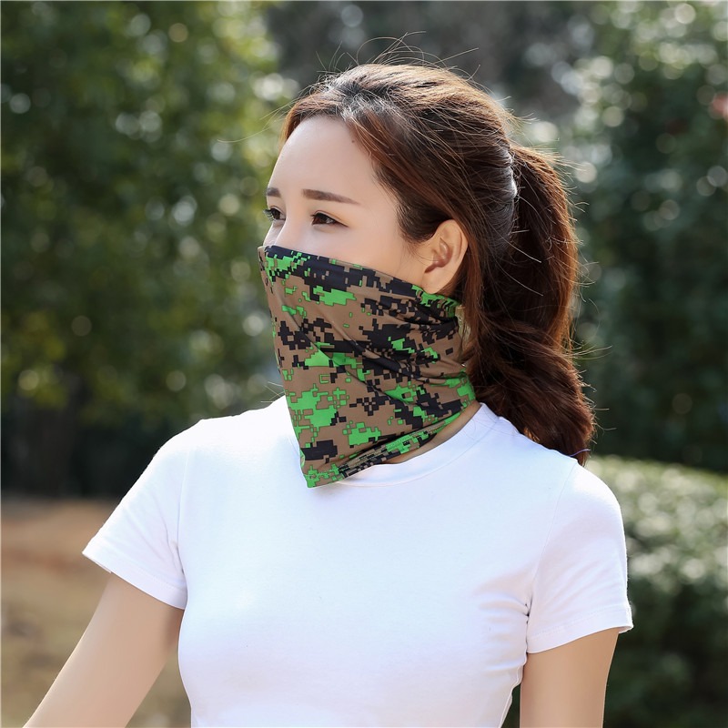 Outdoor Cycling Hiking Camping - مراجعة Outdoor Hunting Bike وسعره