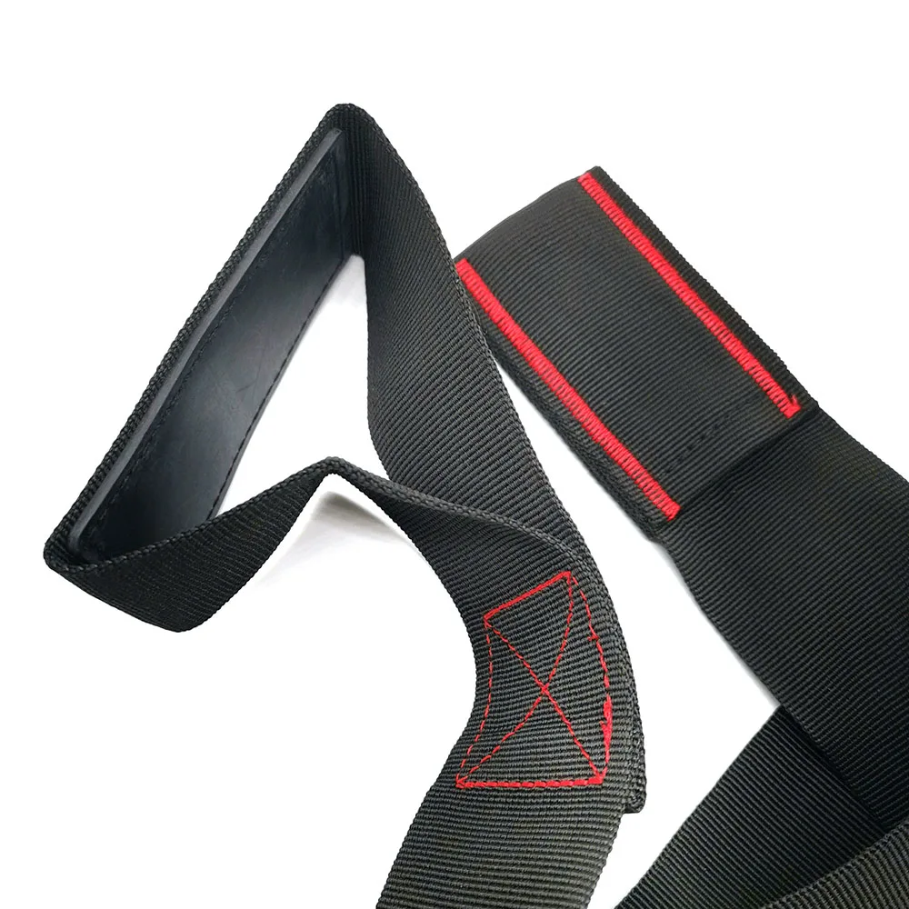 Archery Bowstring Installation - مراجعة Bow Stringer Tool وسعره