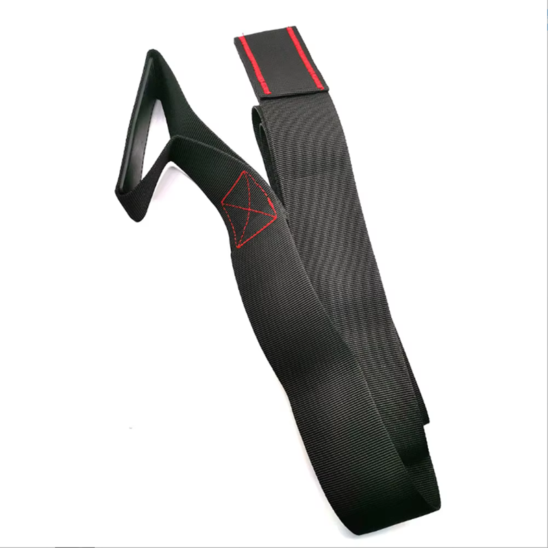 Archery Bowstring Installation - مراجعة Bow Stringer Tool وسعره