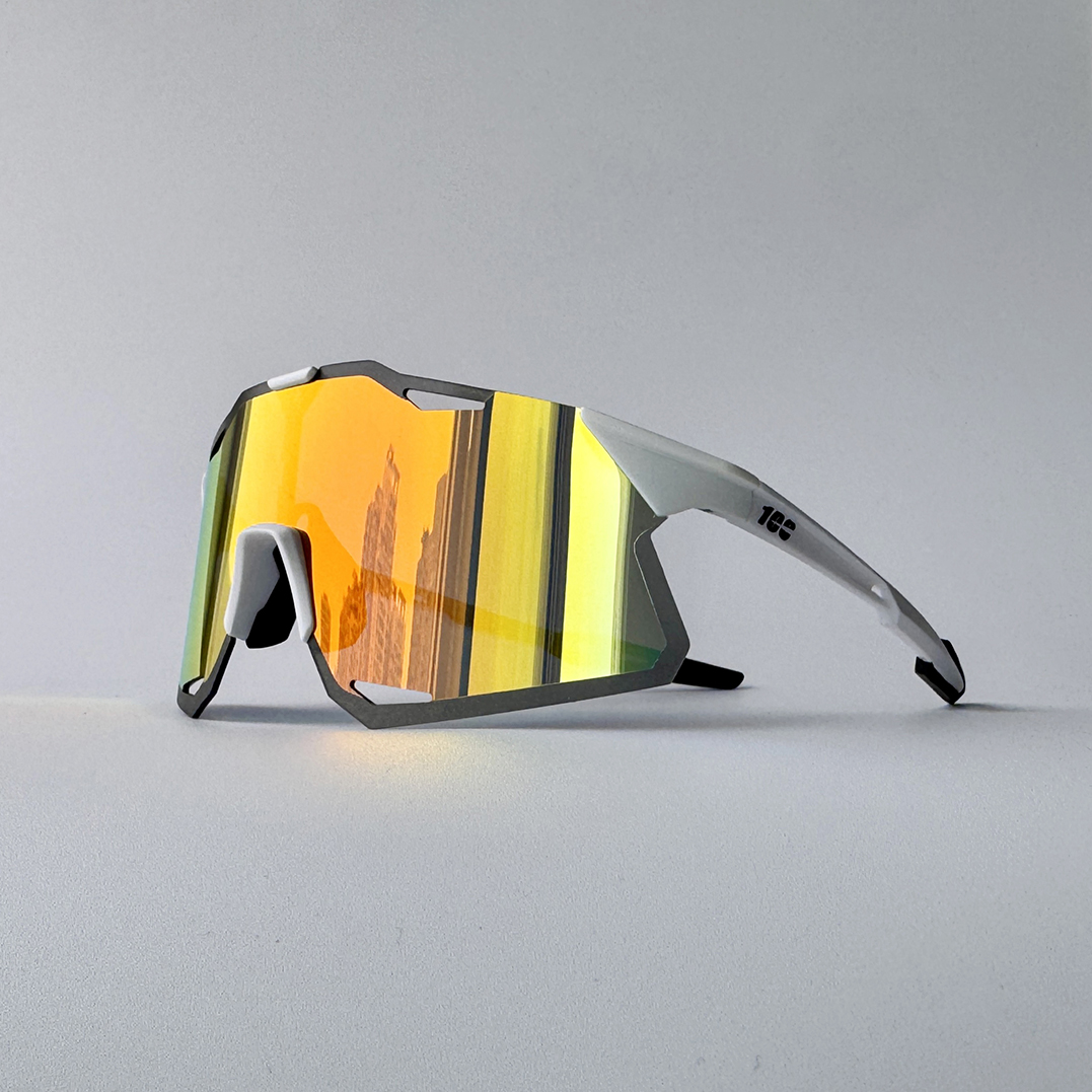 Men Bestseller UV400 Runing Su - مراجعة Outdoor Hunting Bike وسعره