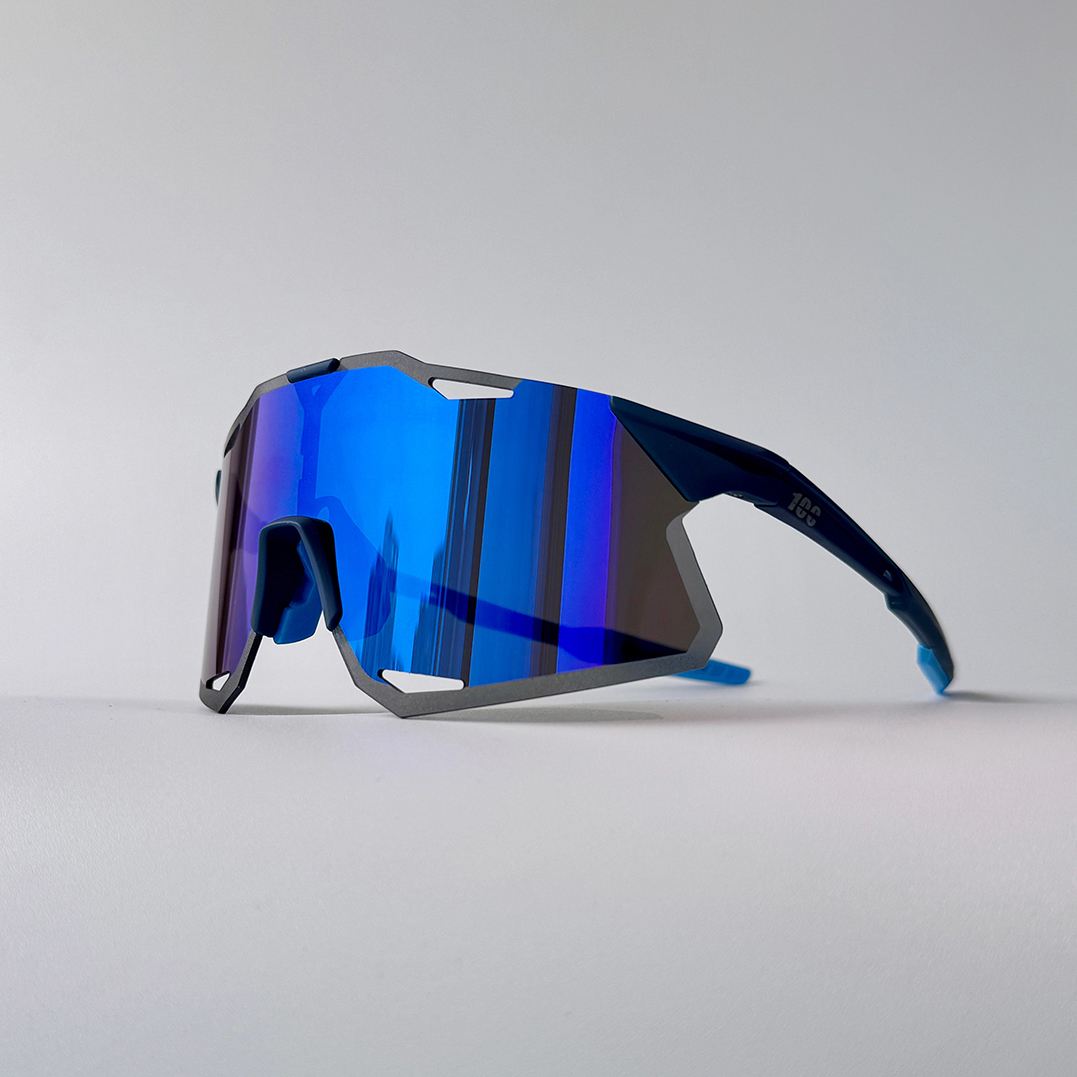Men Bestseller UV400 Runing Su - مراجعة Outdoor Hunting Bike وسعره