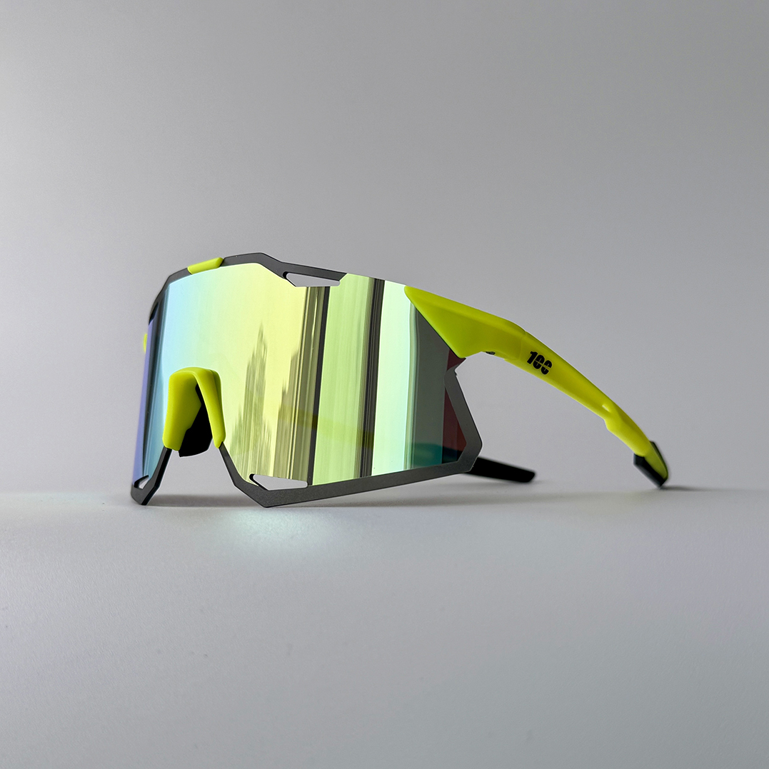 Men Bestseller UV400 Runing Su - مراجعة Outdoor Hunting Bike وسعره