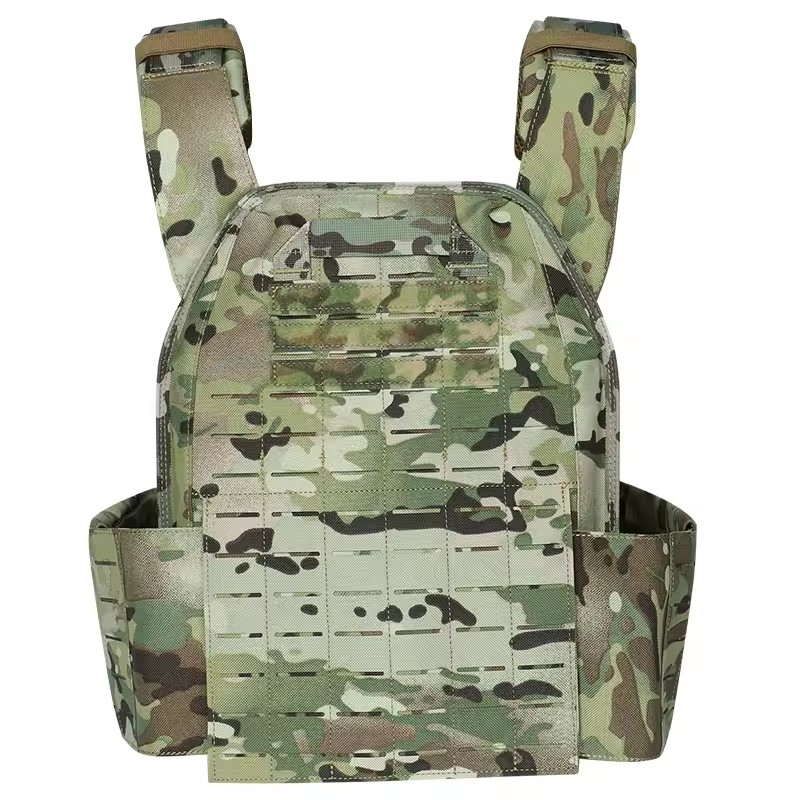 ARTEX Tactical Vest Outdoor Hu - مراجعة Outdoor Hunting Equipment وسعره