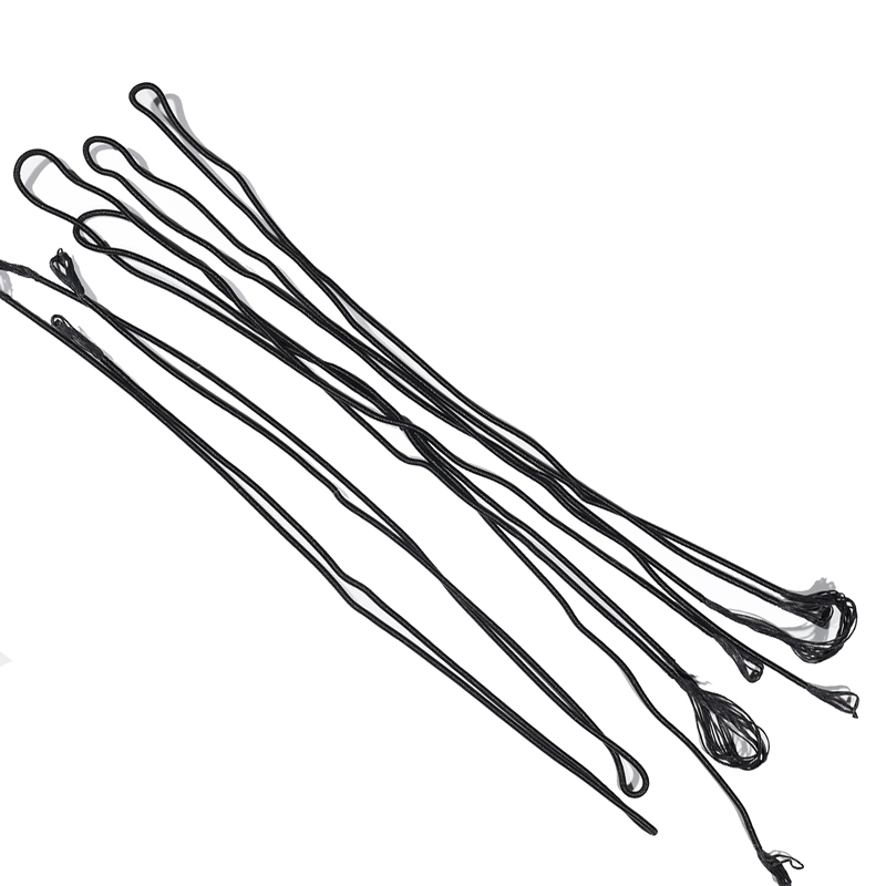 Bowstring For Recurve Bow Comp - مراجعة Bow Stringer Tool وسعره