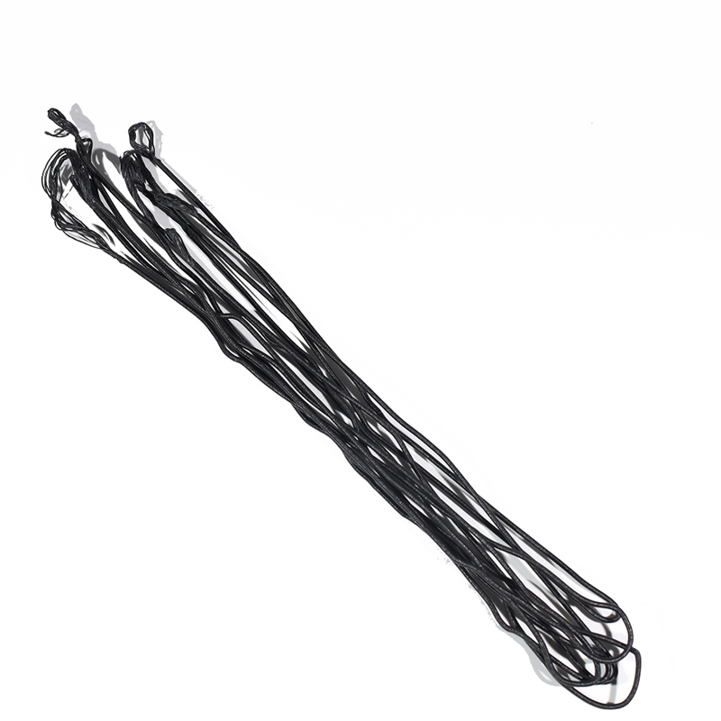 Bowstring For Recurve Bow Comp - مراجعة Bow Stringer Tool وسعره