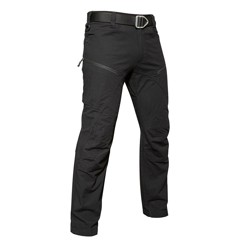 Lynjacye Black Color Multi Poc - مراجعة Outdoor Hunting Pants Women وسعره