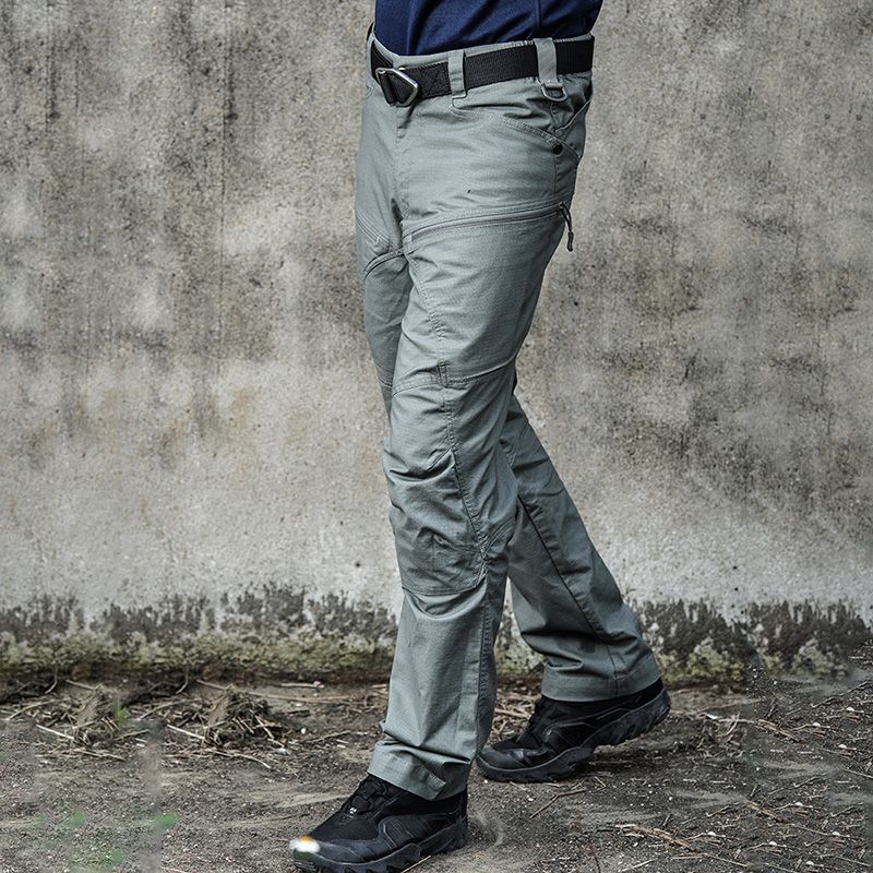 Lynjacye Black Color Multi Poc - مراجعة Outdoor Hunting Pants Women وسعره